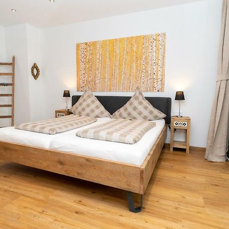 קאופבורן Old Town Apartments מראה חיצוני תמונה