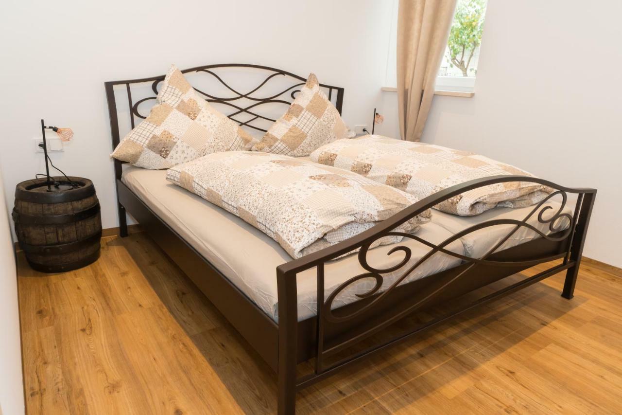 קאופבורן Old Town Apartments מראה חיצוני תמונה